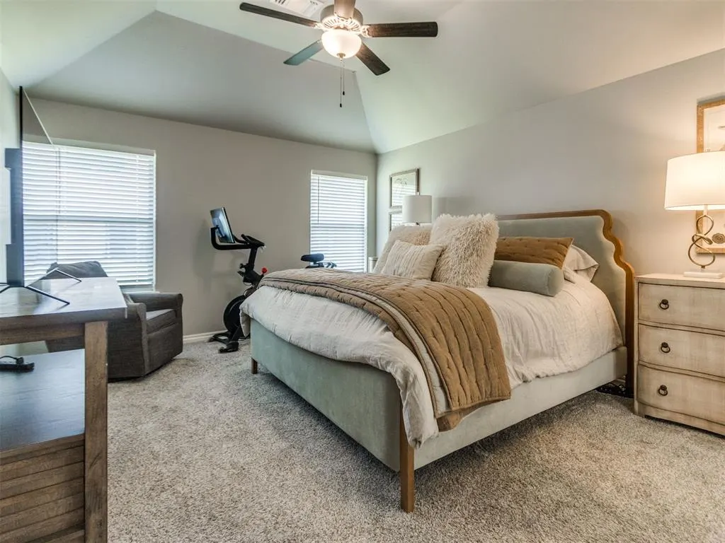 Photo 33 — 3317 NW 187th Street, Edmond, OK 73012