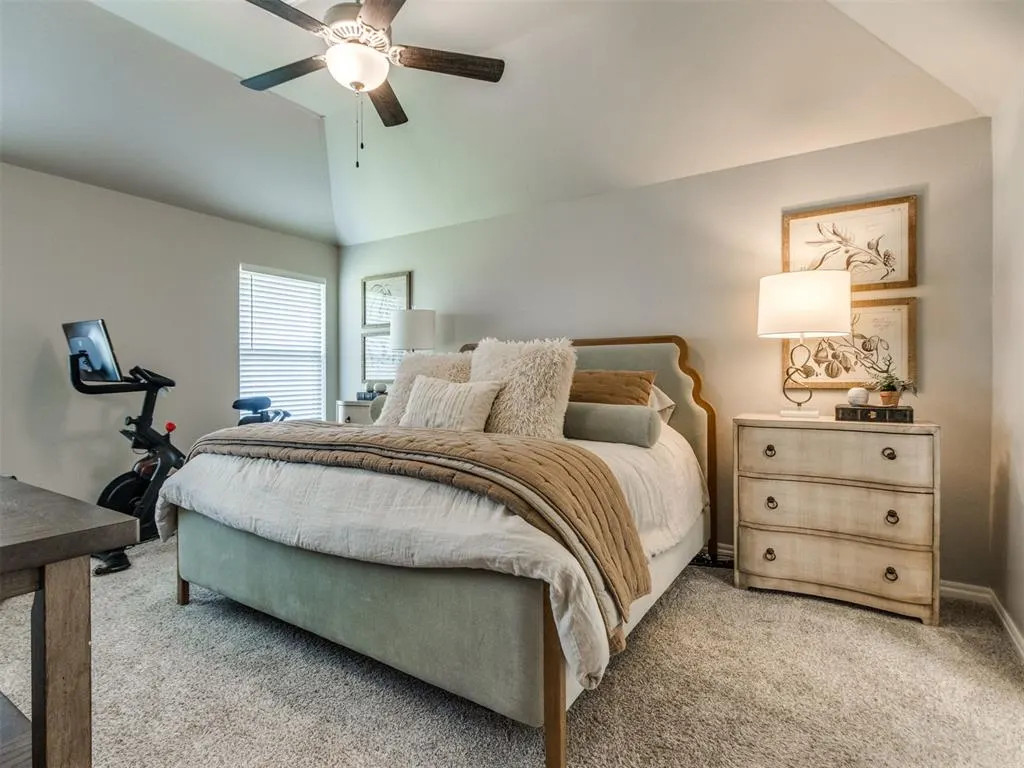 Photo 34 — 3317 NW 187th Street, Edmond, OK 73012