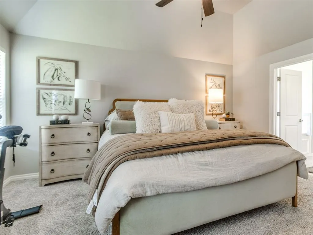 Photo 35 — 3317 NW 187th Street, Edmond, OK 73012