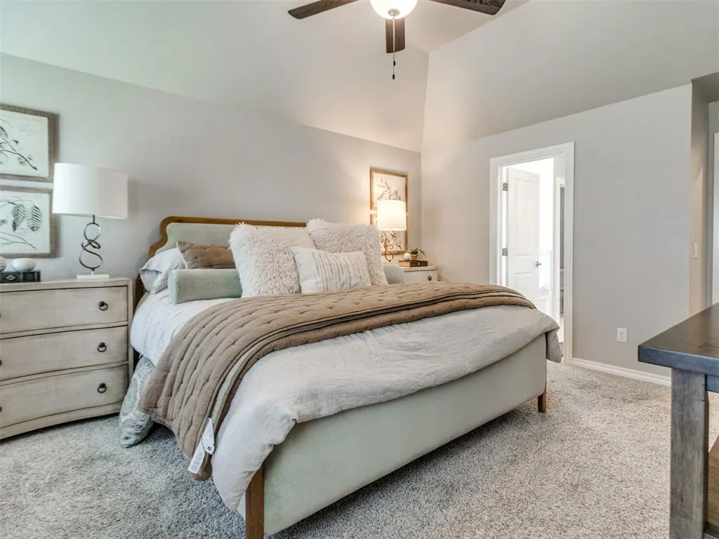 Photo 36 — 3317 NW 187th Street, Edmond, OK 73012