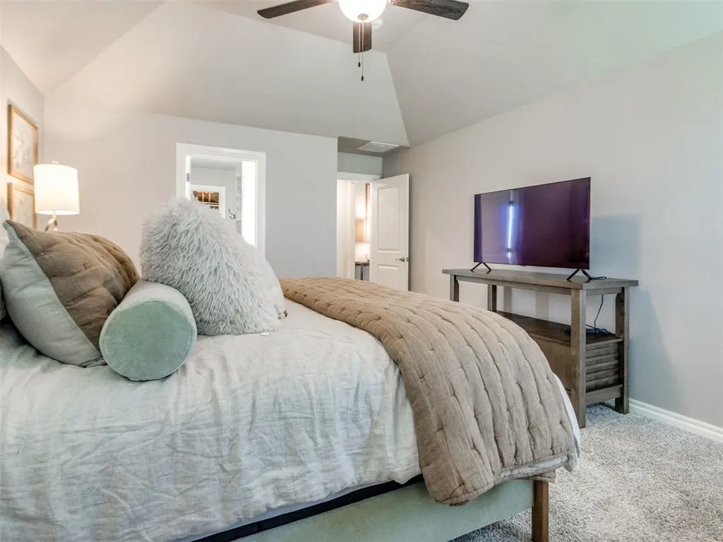 Photo 37 — 3317 NW 187th Street, Edmond, OK 73012
