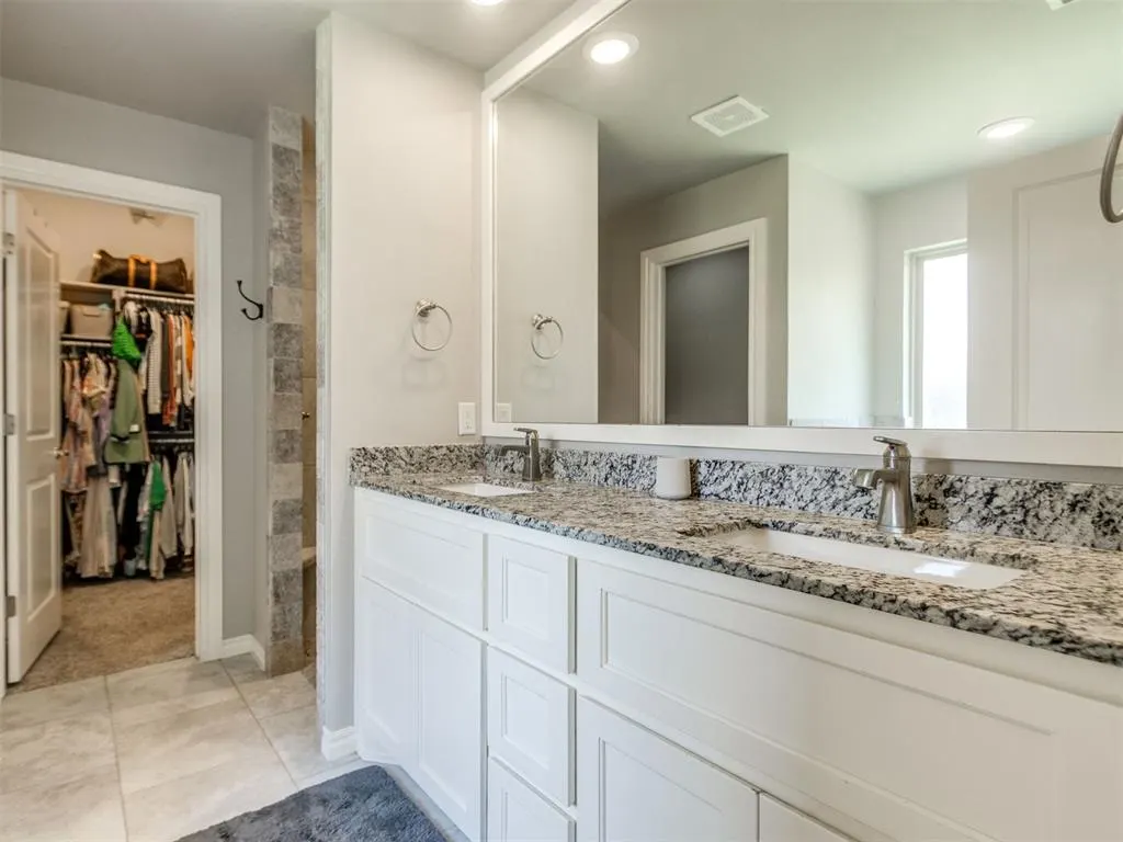 Photo 38 — 3317 NW 187th Street, Edmond, OK 73012