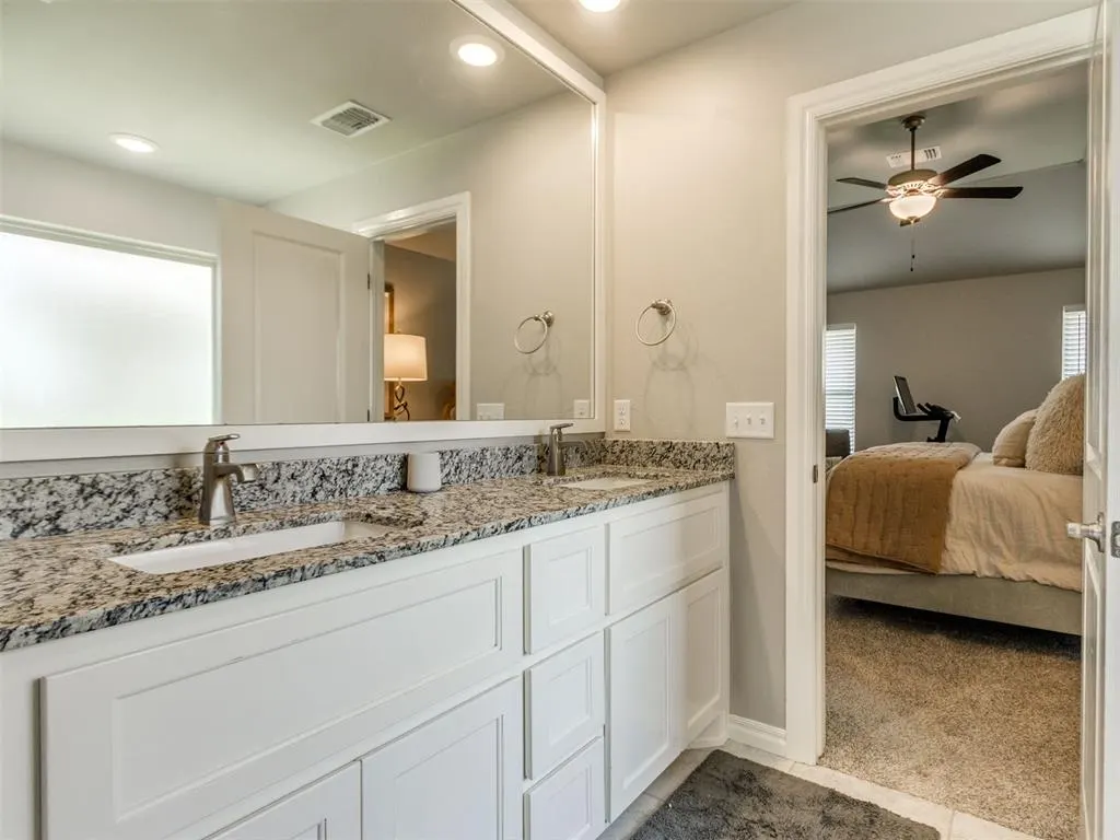 Photo 39 — 3317 NW 187th Street, Edmond, OK 73012