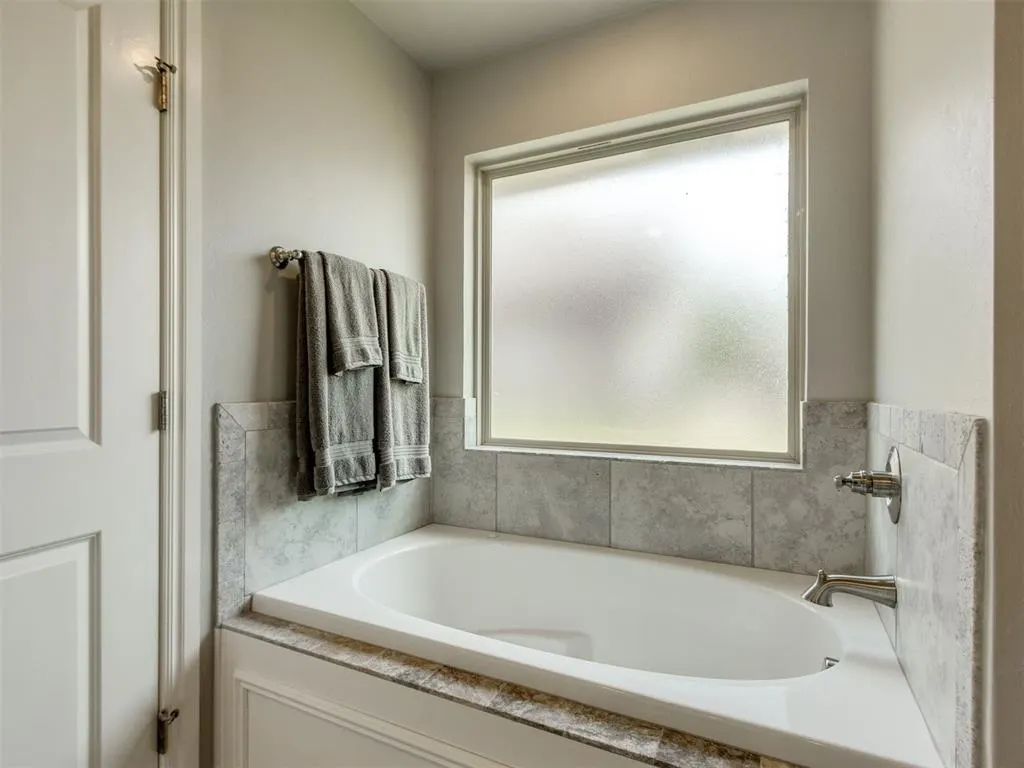 Photo 40 — 3317 NW 187th Street, Edmond, OK 73012