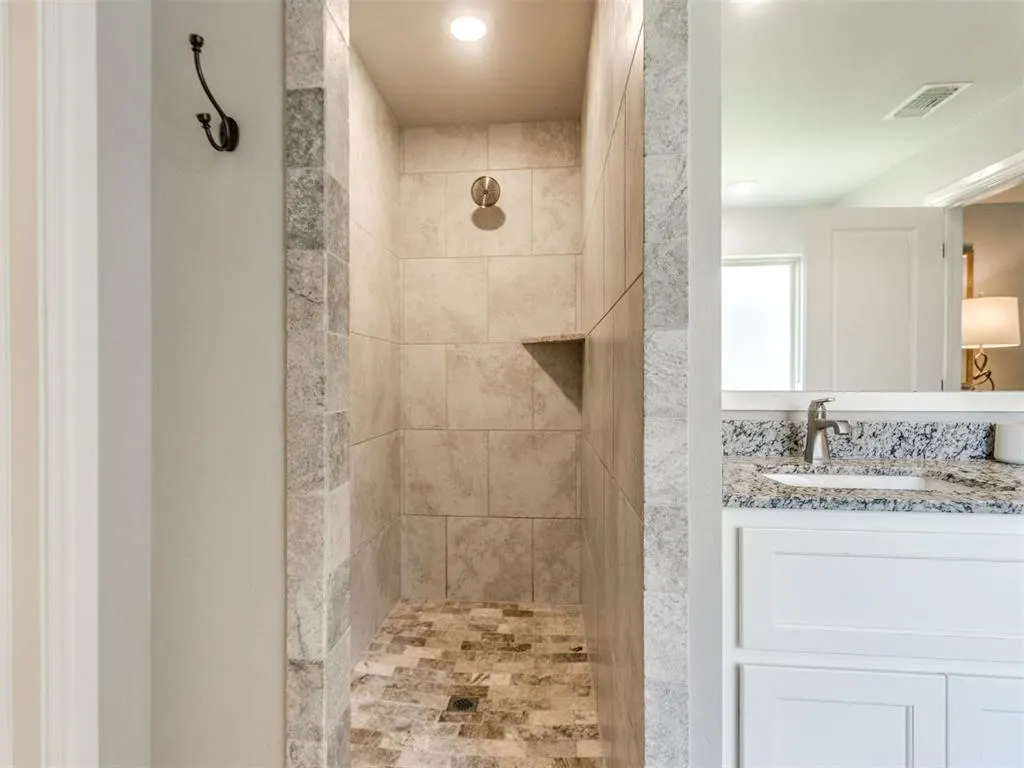 Photo 41 — 3317 NW 187th Street, Edmond, OK 73012