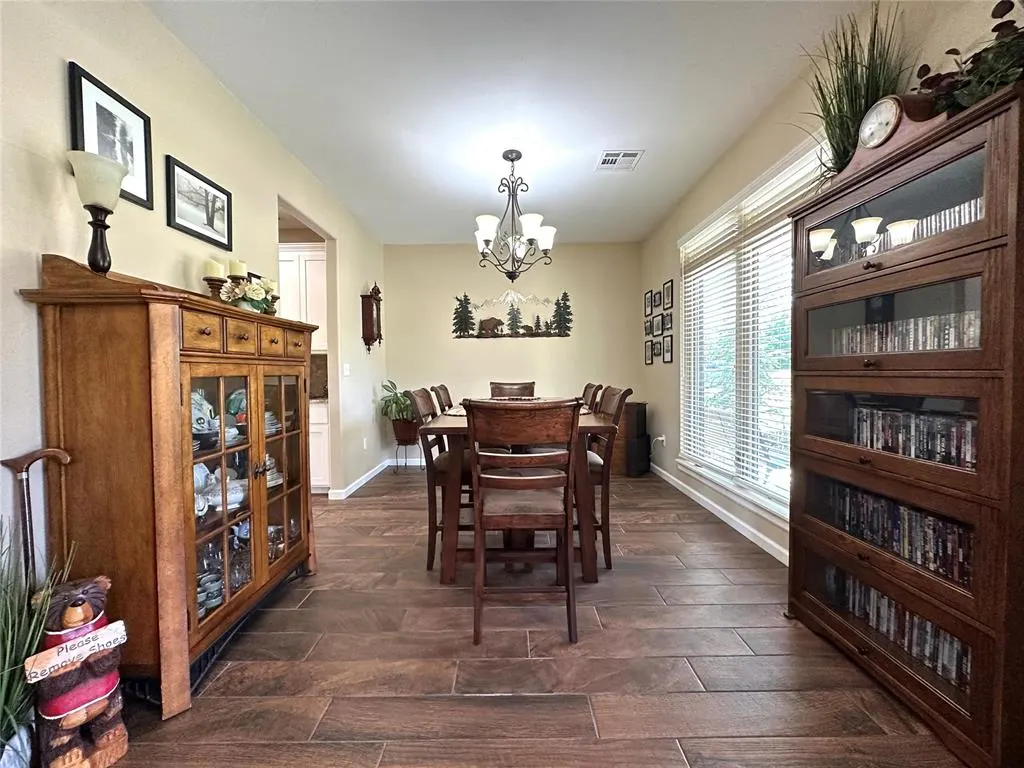 Photo 4 — 9565 N Bryan Road, Shawnee, OK 74855