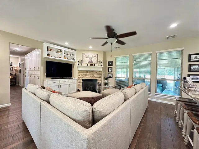 Photo 8 — 9565 N Bryan Road, Shawnee, OK 74855