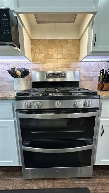 Photo 18 — 9565 N Bryan Road, Shawnee, OK 74855