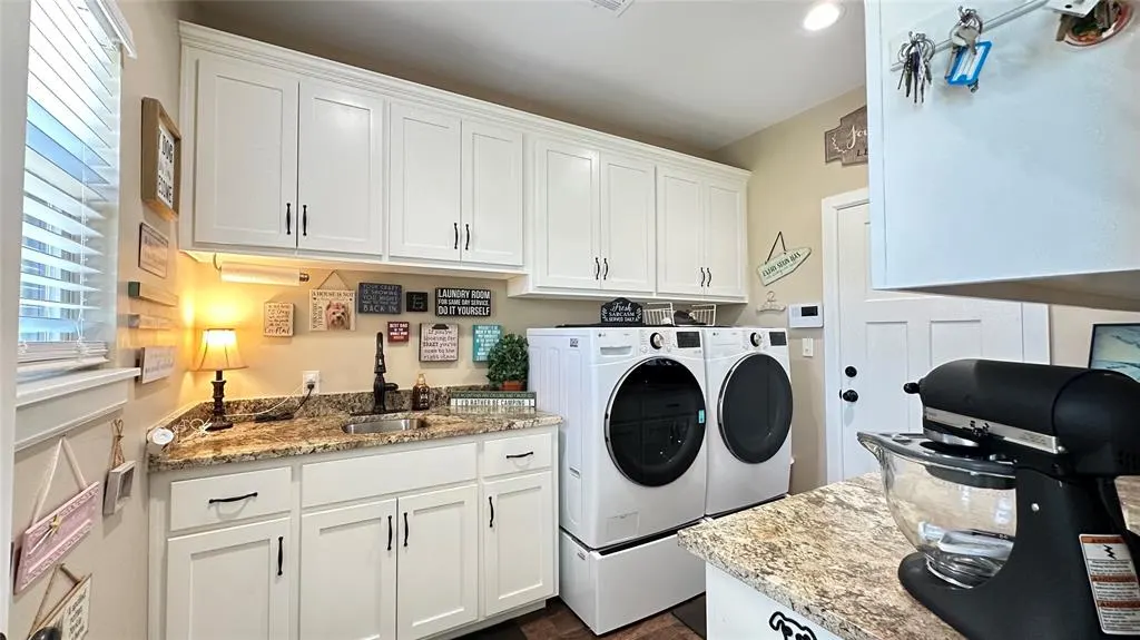 Photo 19 — 9565 N Bryan Road, Shawnee, OK 74855