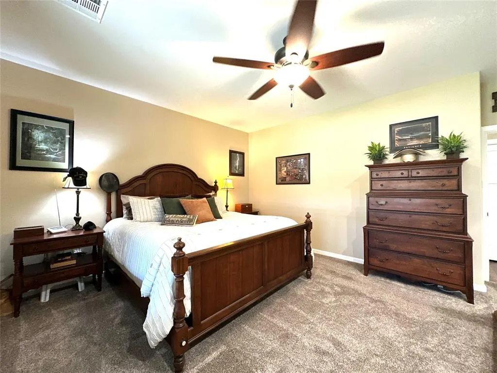 Photo 22 — 9565 N Bryan Road, Shawnee, OK 74855