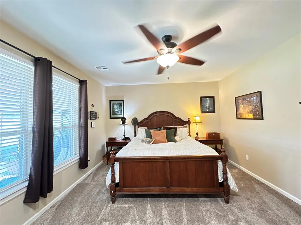 Photo 23 — 9565 N Bryan Road, Shawnee, OK 74855