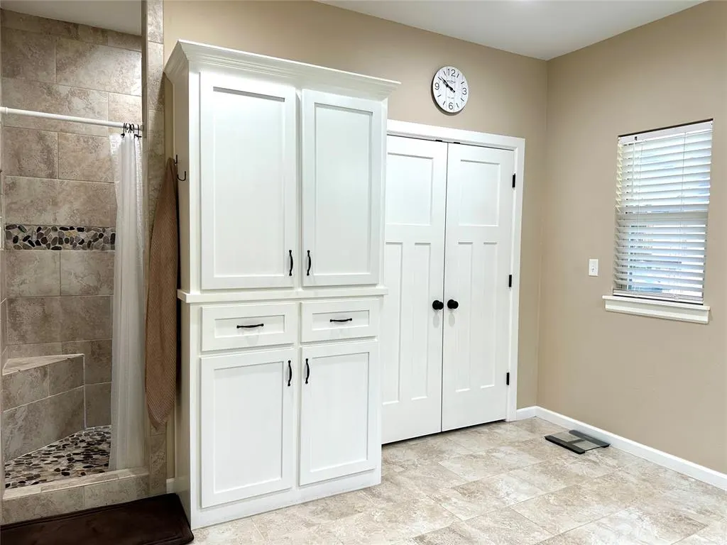 Photo 26 — 9565 N Bryan Road, Shawnee, OK 74855