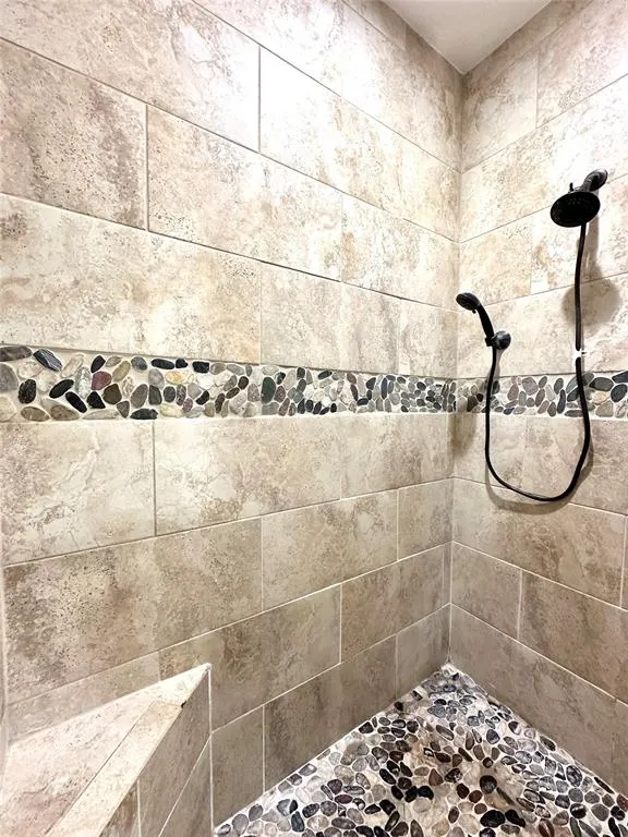 Photo 27 — 9565 N Bryan Road, Shawnee, OK 74855