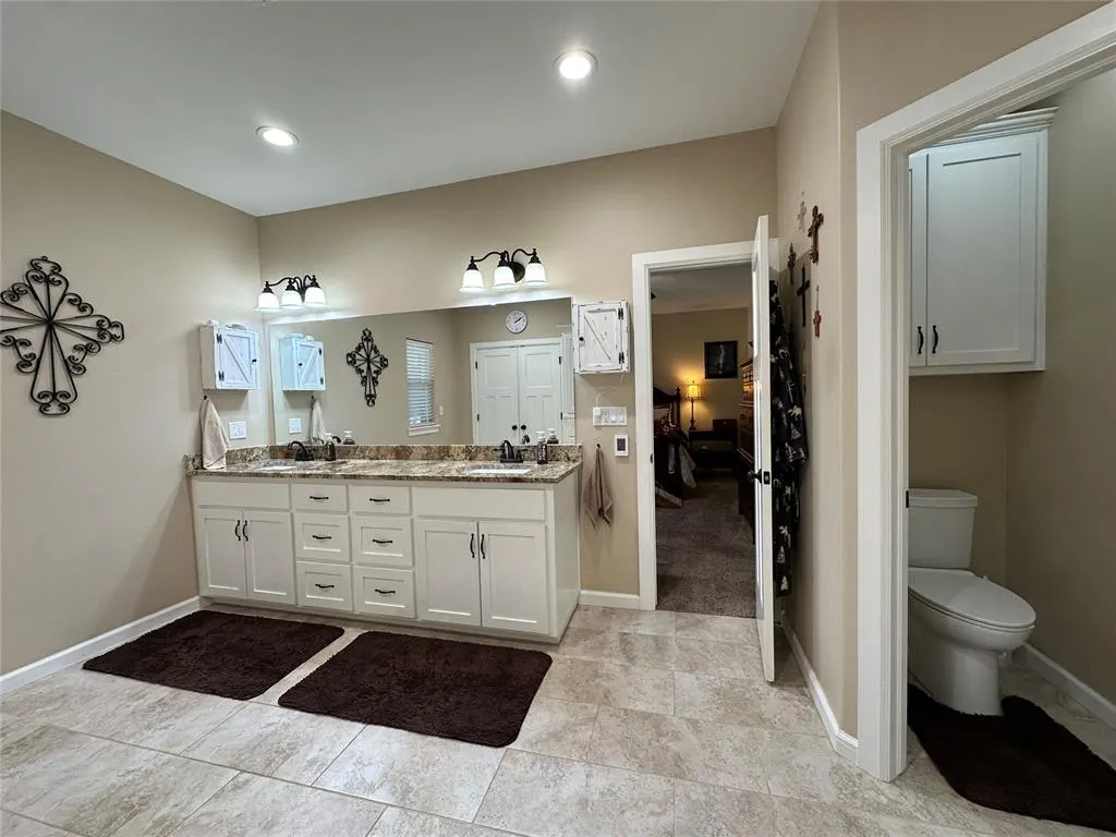Photo 28 — 9565 N Bryan Road, Shawnee, OK 74855