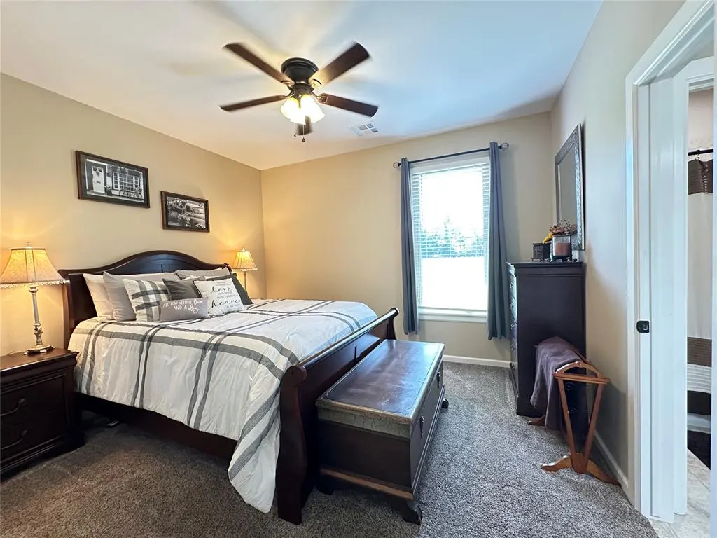 Photo 29 — 9565 N Bryan Road, Shawnee, OK 74855