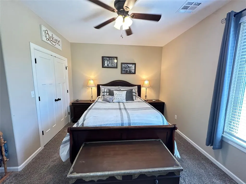 Photo 30 — 9565 N Bryan Road, Shawnee, OK 74855