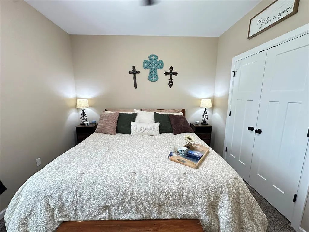 Photo 35 — 9565 N Bryan Road, Shawnee, OK 74855
