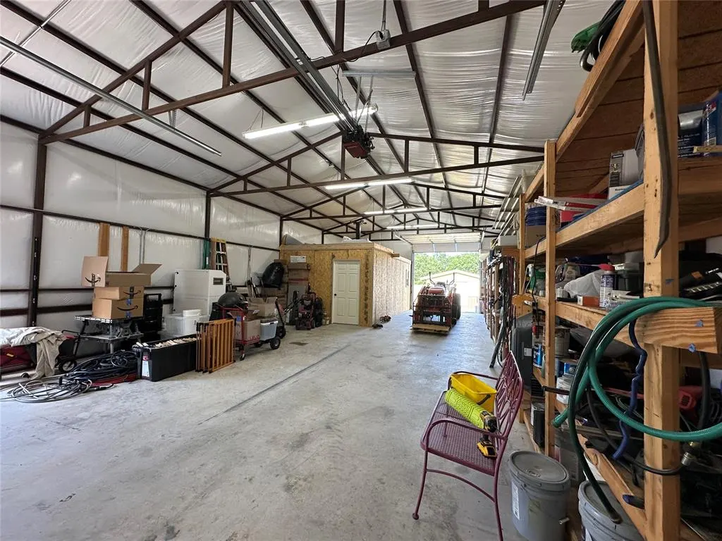 Photo 41 — 9565 N Bryan Road, Shawnee, OK 74855