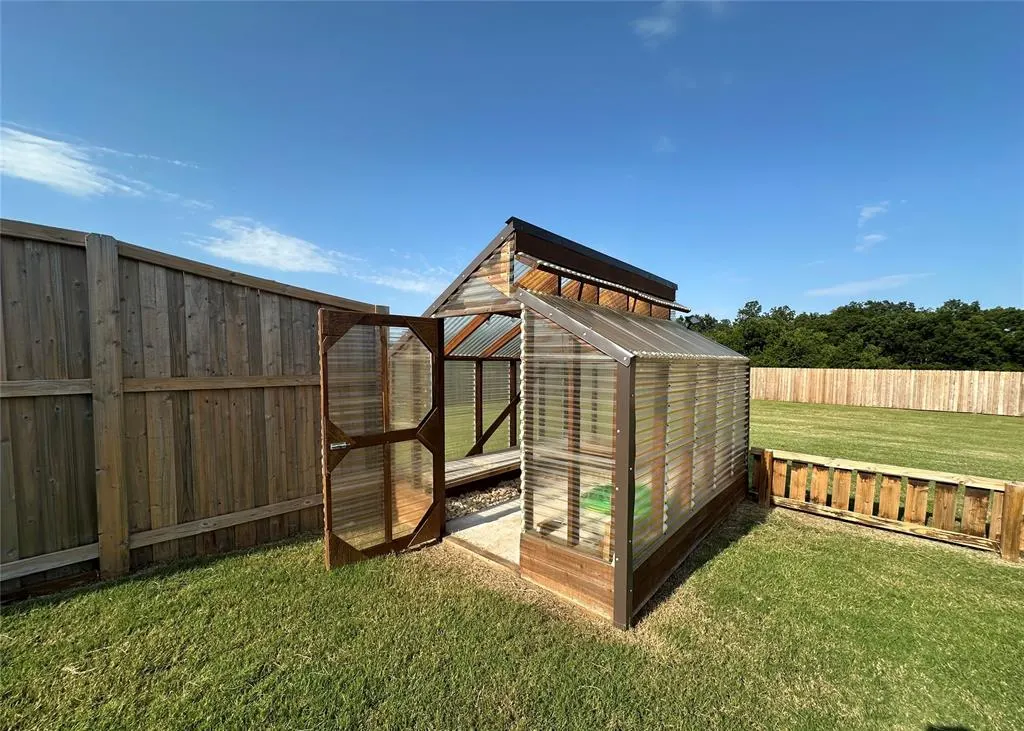 Photo 46 — 9565 N Bryan Road, Shawnee, OK 74855