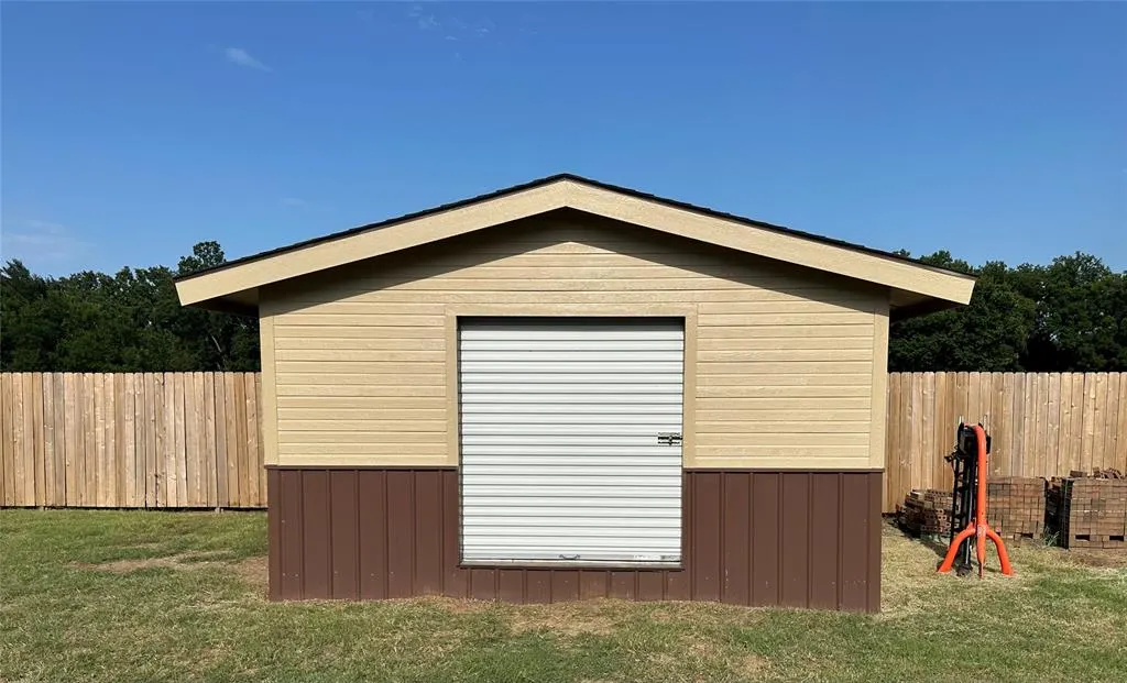 Photo 47 — 9565 N Bryan Road, Shawnee, OK 74855