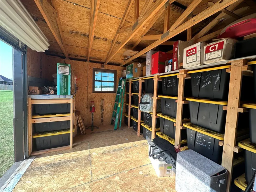Photo 49 — 9565 N Bryan Road, Shawnee, OK 74855