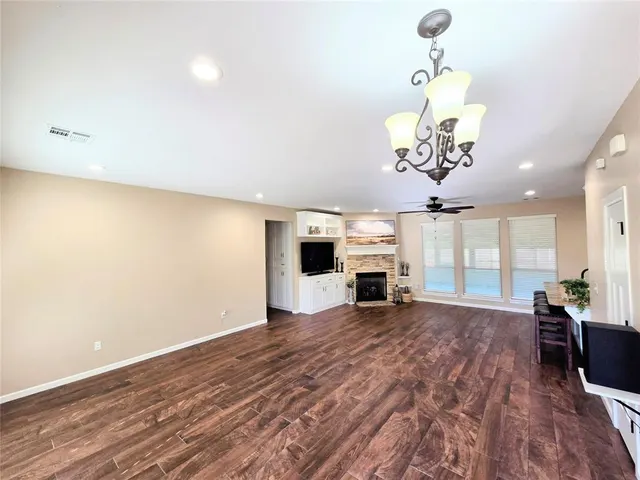 Photo 4 — 9565 N Bryan Road, Shawnee, OK 74855