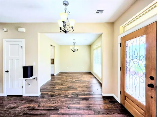 Photo 6 — 9565 N Bryan Road, Shawnee, OK 74855