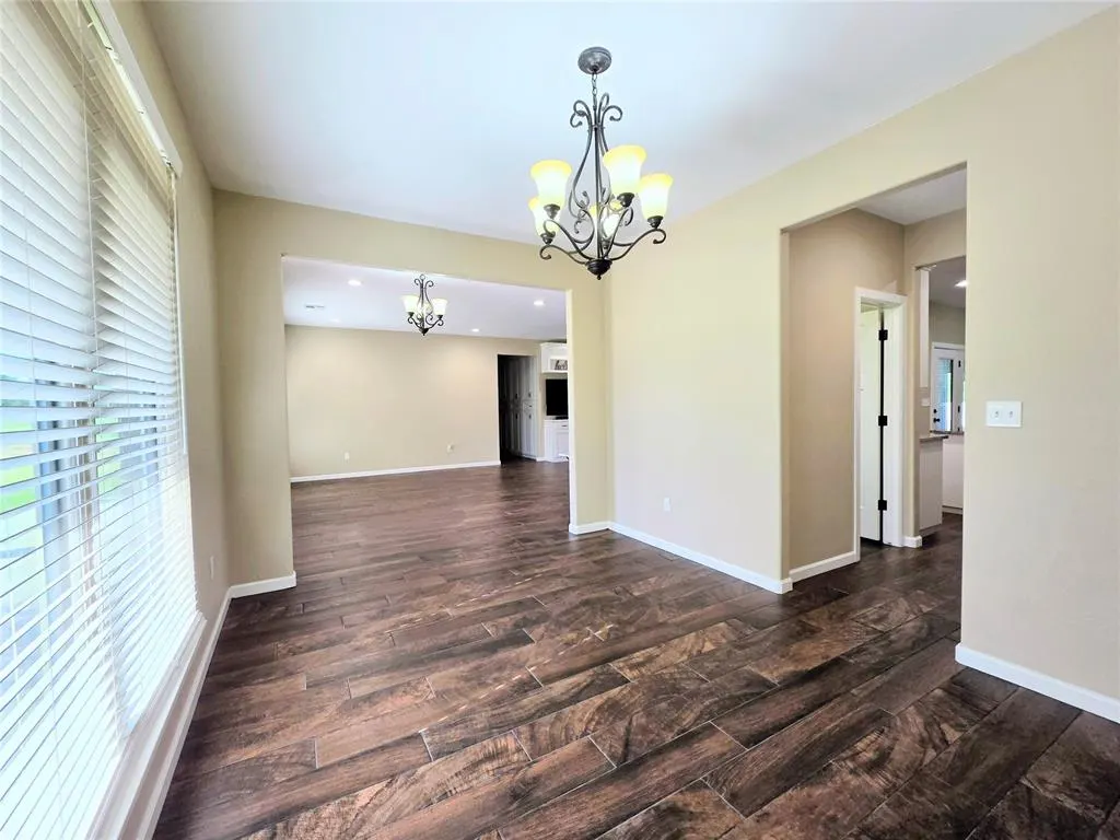 Photo 7 — 9565 N Bryan Road, Shawnee, OK 74855