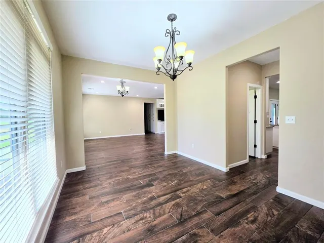 Photo 7 — 9565 N Bryan Road, Shawnee, OK 74855