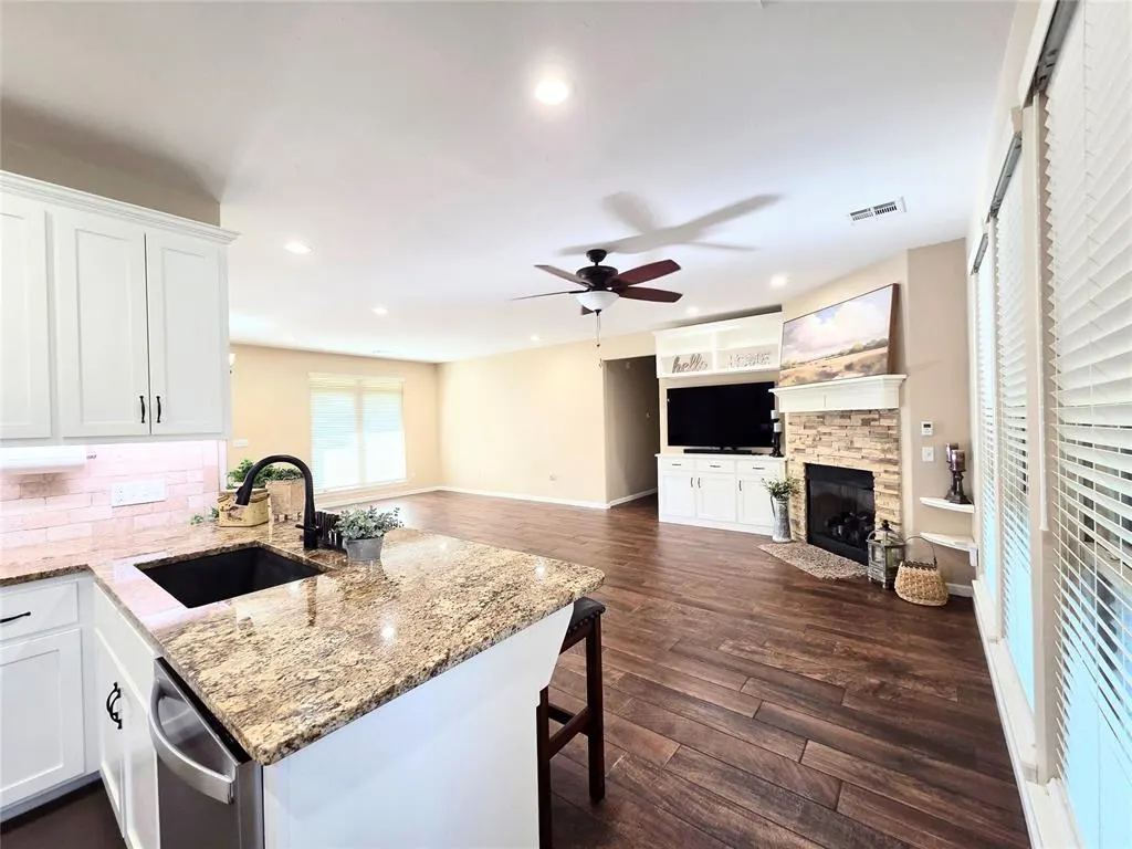 Photo 9 — 9565 N Bryan Road, Shawnee, OK 74855