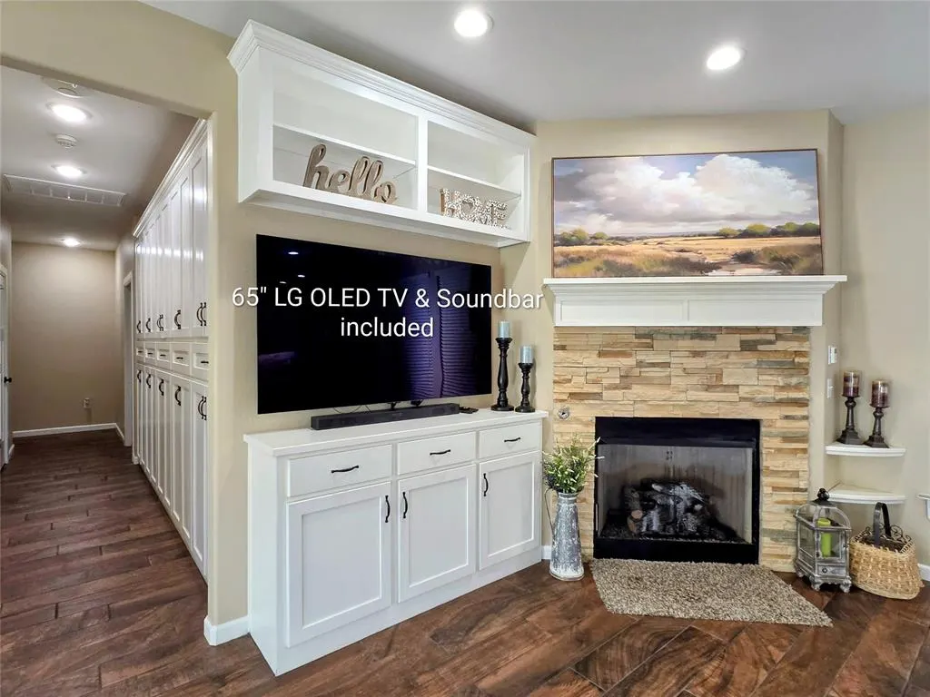 Photo 10 — 9565 N Bryan Road, Shawnee, OK 74855