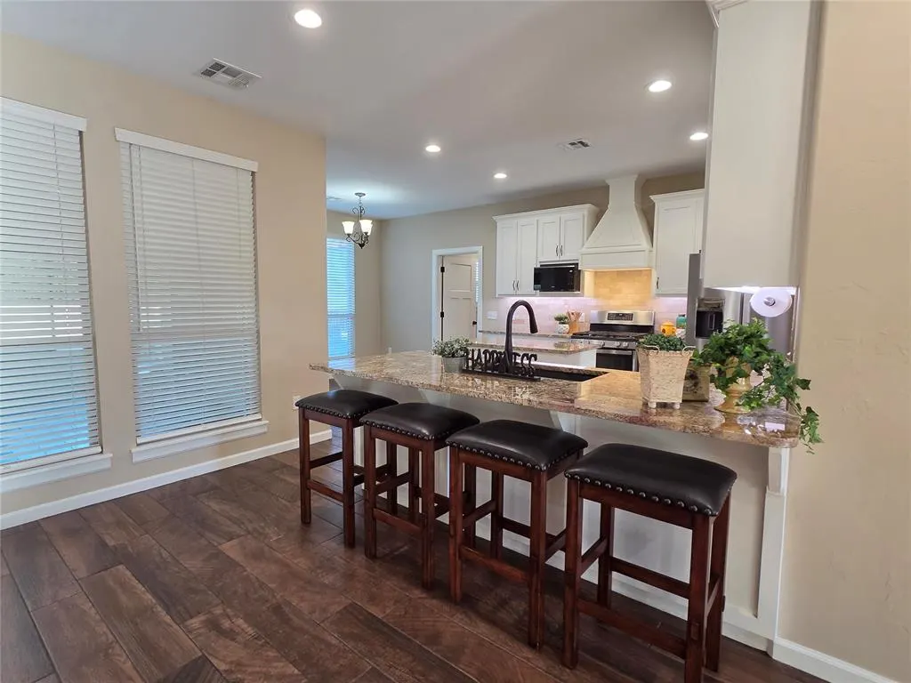 Photo 11 — 9565 N Bryan Road, Shawnee, OK 74855