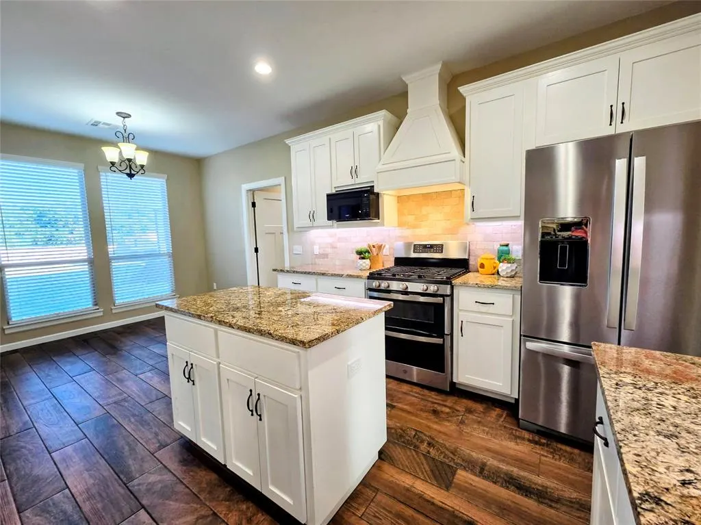 Photo 15 — 9565 N Bryan Road, Shawnee, OK 74855