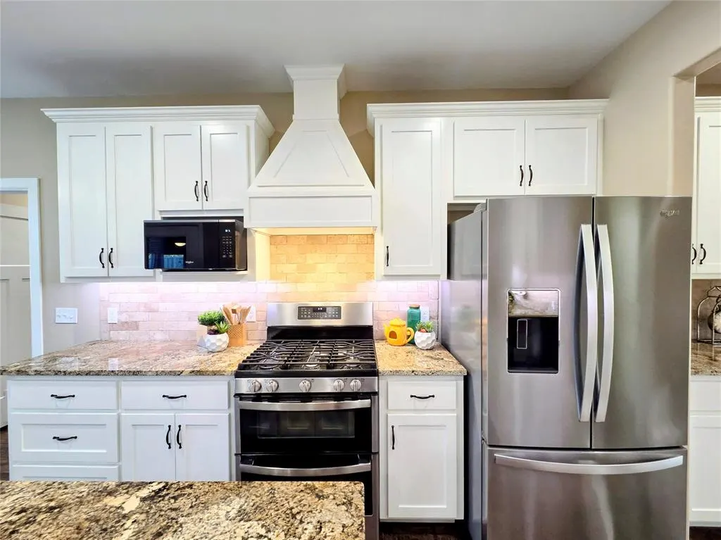 Photo 16 — 9565 N Bryan Road, Shawnee, OK 74855