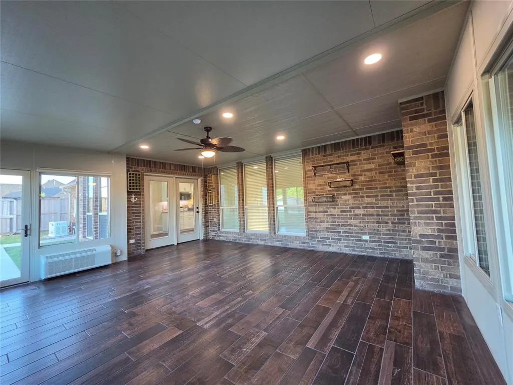 Photo 20 — 9565 N Bryan Road, Shawnee, OK 74855