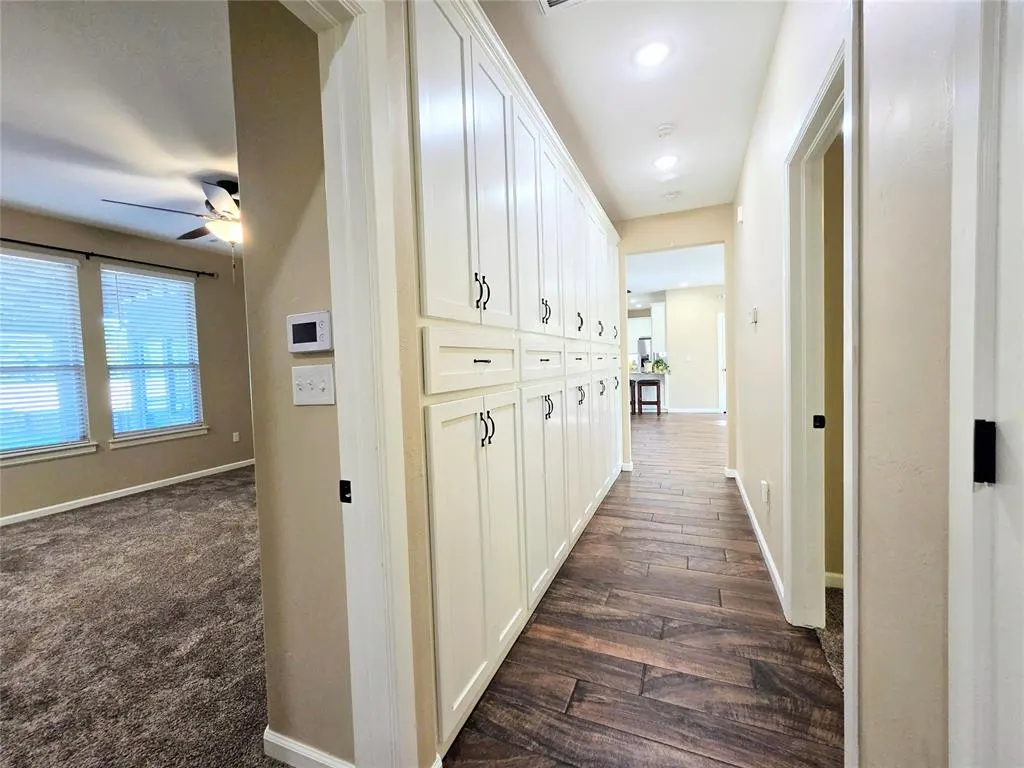 Photo 22 — 9565 N Bryan Road, Shawnee, OK 74855