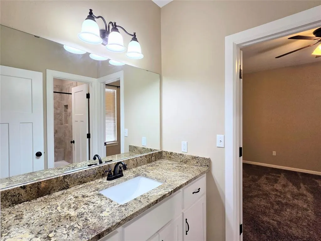 Photo 23 — 9565 N Bryan Road, Shawnee, OK 74855