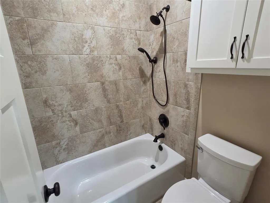 Photo 24 — 9565 N Bryan Road, Shawnee, OK 74855
