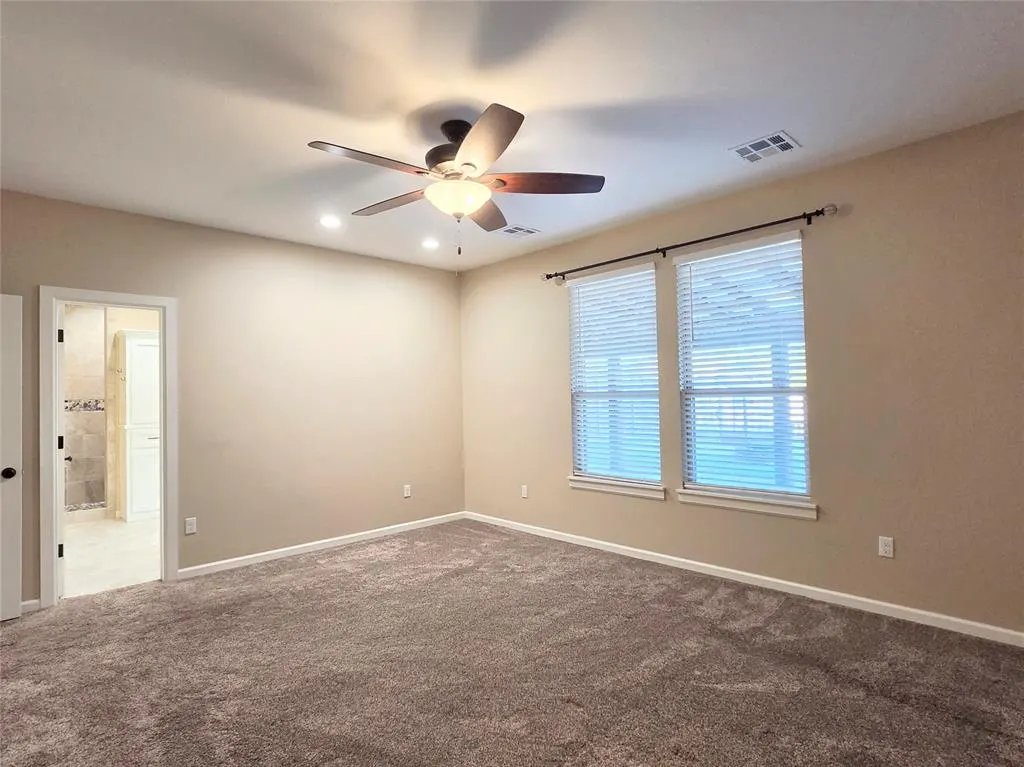 Photo 25 — 9565 N Bryan Road, Shawnee, OK 74855