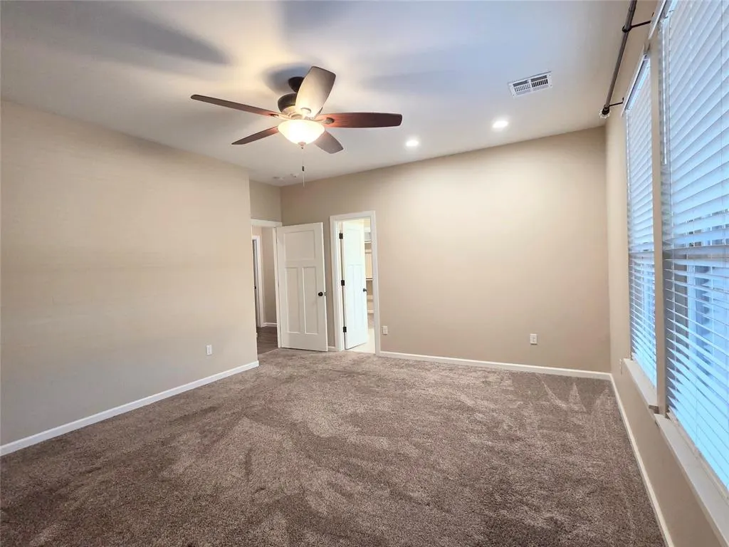 Photo 26 — 9565 N Bryan Road, Shawnee, OK 74855