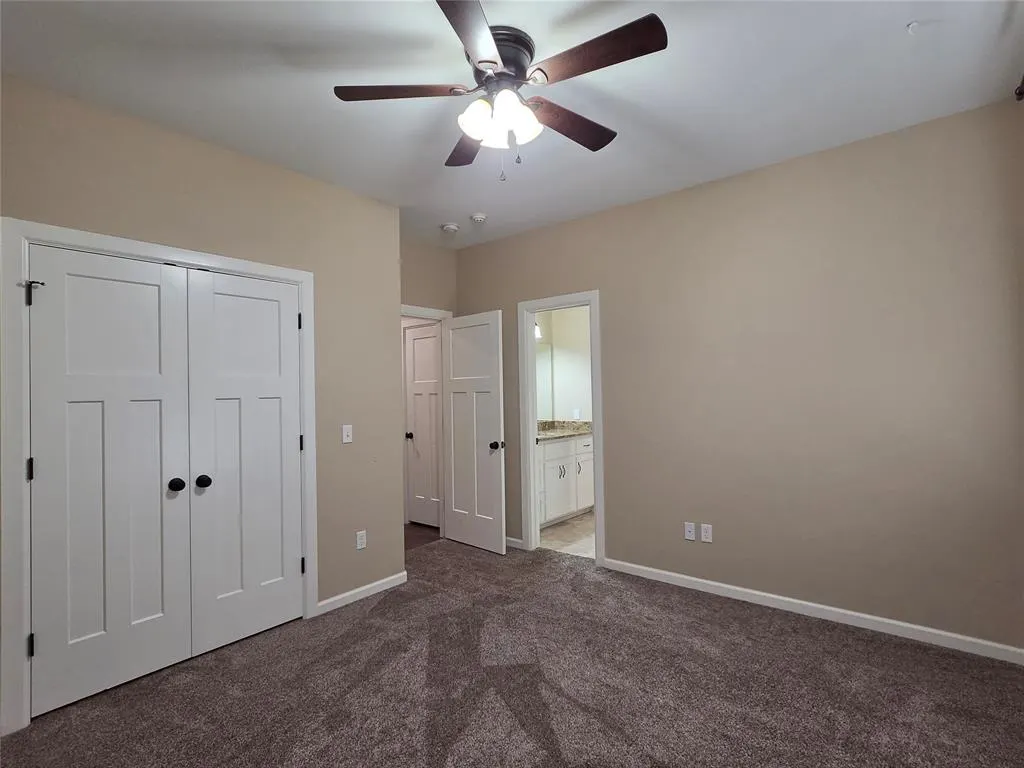 Photo 30 — 9565 N Bryan Road, Shawnee, OK 74855