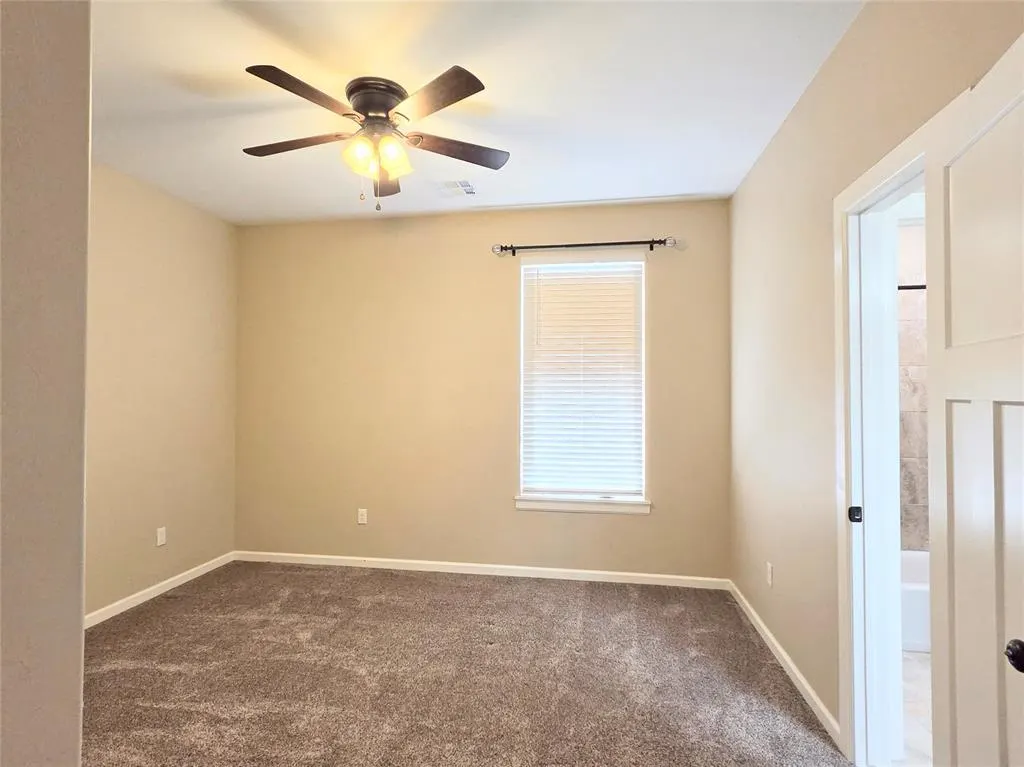Photo 31 — 9565 N Bryan Road, Shawnee, OK 74855