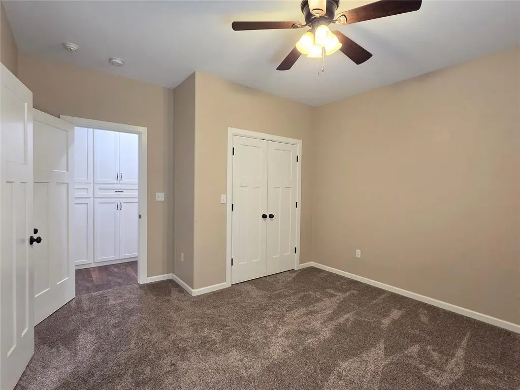 Photo 32 — 9565 N Bryan Road, Shawnee, OK 74855