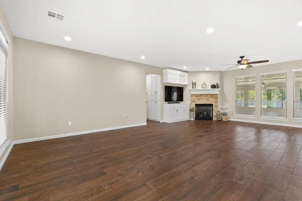 Photo 5 — 9565 N Bryan Road, Shawnee, OK 74855