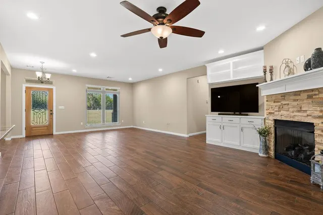 Photo 7 — 9565 N Bryan Road, Shawnee, OK 74855