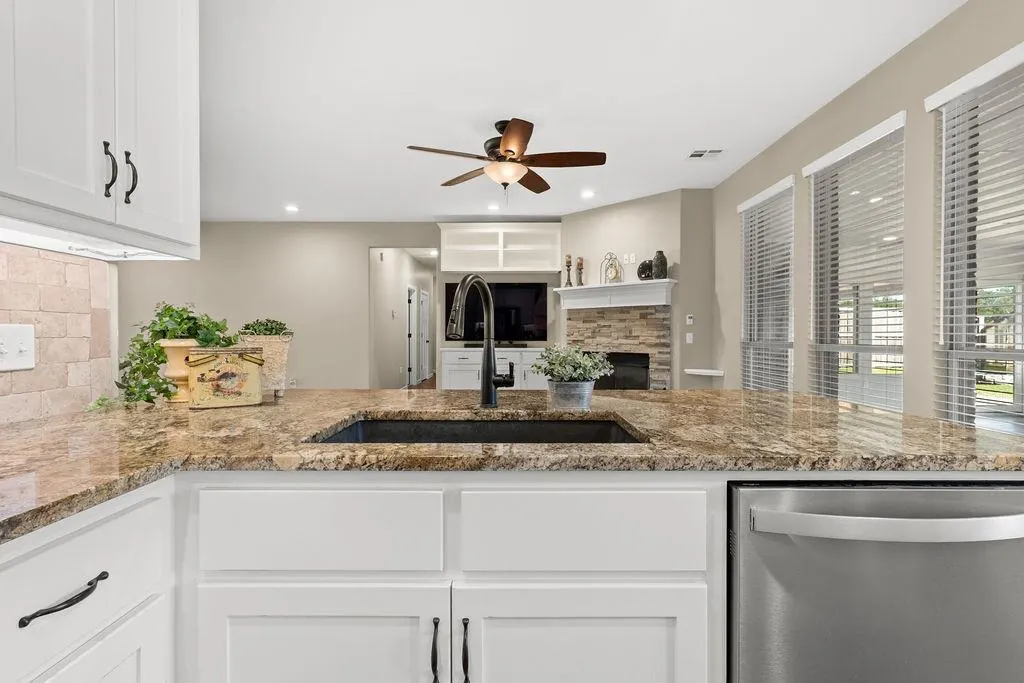 Photo 12 — 9565 N Bryan Road, Shawnee, OK 74855
