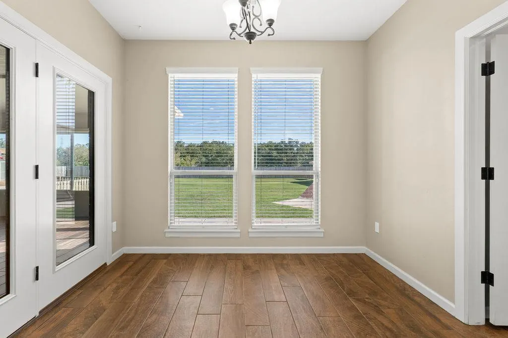 Photo 13 — 9565 N Bryan Road, Shawnee, OK 74855