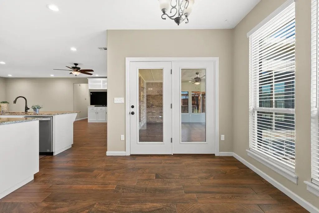 Photo 14 — 9565 N Bryan Road, Shawnee, OK 74855