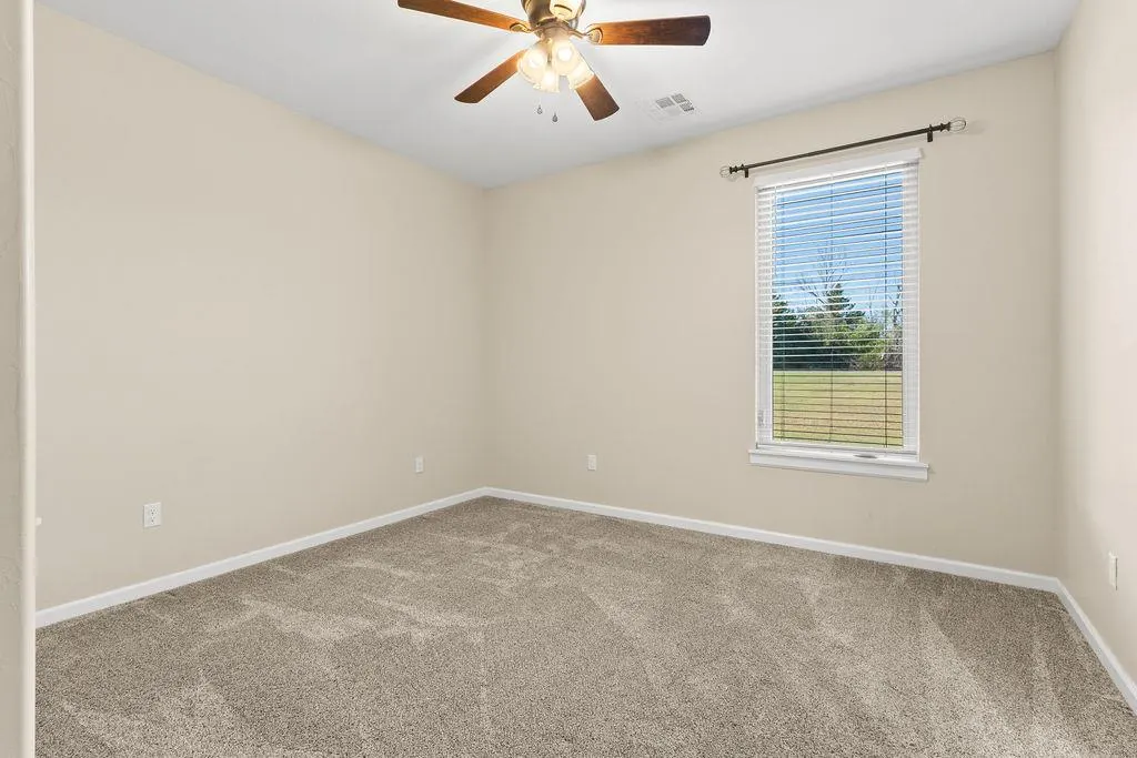 Photo 19 — 9565 N Bryan Road, Shawnee, OK 74855