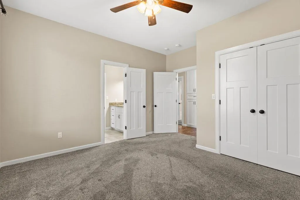 Photo 20 — 9565 N Bryan Road, Shawnee, OK 74855